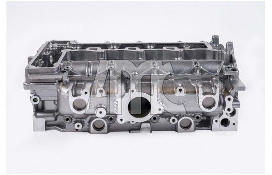 AMC Cylinder Head Article number: 908497 cheaply