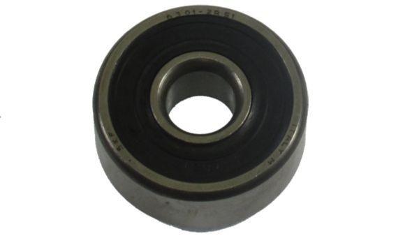 KAWE 10009 Cuscinetto di guida, Frizione C4 1.6 HDi / BlueHDi 115 CV Diesel