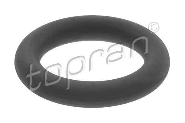 TOPRAN Seal, coolant tube Article number: 628 336 cheaply