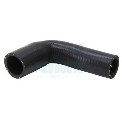 HOFFER Hose, heat exchange heating Article number: 8197209 cheaply