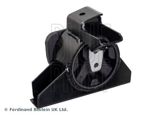 BLUE PRINT Engine mount Article number: ADBP800419 cheaply