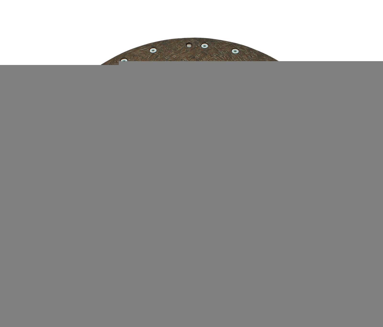 DT Spare Parts Olieudskiller, udluftning af krumtaphus Varenummer: 2.44389 billige
