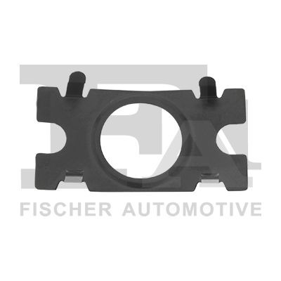 FA1 Seal, oil outlet (charger) Article number: 455-528 cheaply