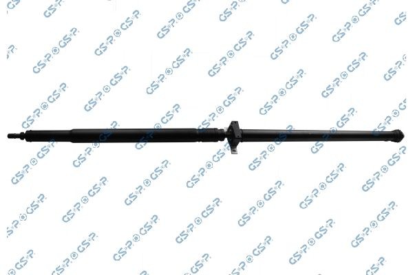 GSP Propshaft, axle drive Article number: PS900623 cheaply