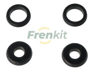 FRENKIT Repair Kit, brake master cylinder Article number: 123057 cheaply