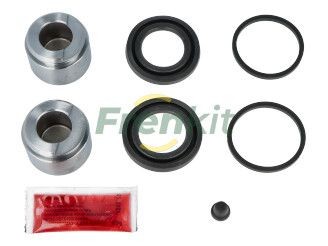 FRENKIT Repair Kit, brake caliper Article number: 242966 cheaply