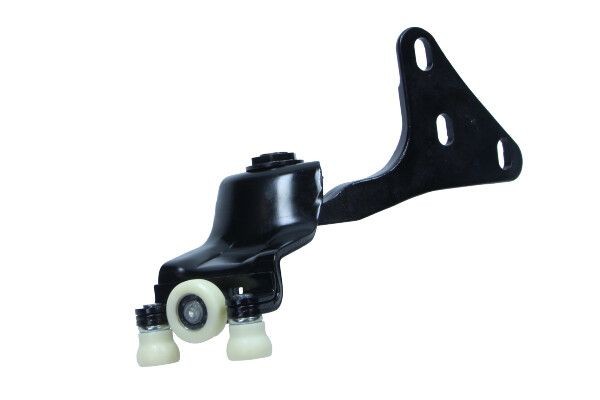 MAXGEAR 27-1407 Virzošais rullītis, Bīdāmās durvis TRANSIT 2.0 EcoBlue RWD 130 HP Dīzelis