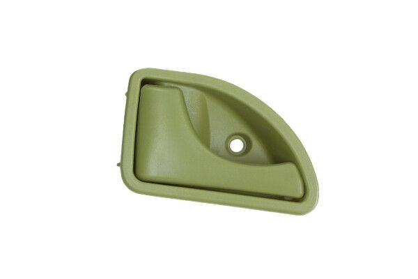 MAXGEAR Door Handle Article number: 28-0632 cheaply