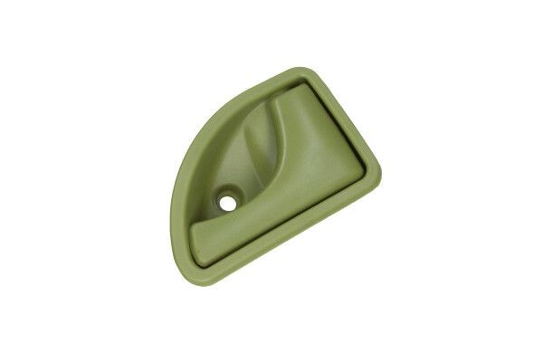MAXGEAR Door Handle Article number: 28-0633 cheaply