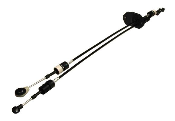 MAXGEAR 32-1199 Tross, käigukast TRANSIT 2.2 TDCi 110 HP Diisel 2014