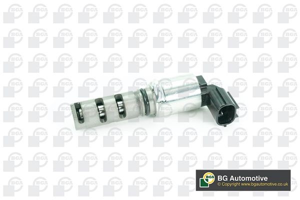 BGA Camshaft adjustment valve Article number: OCV5401 cheaply