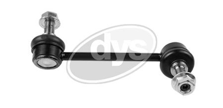 DYS Anti-roll bar link Article number: 30-66288 cheaply