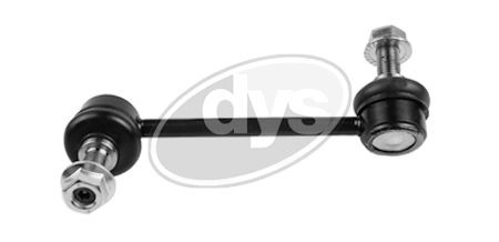 DYS Anti-roll bar link Article number: 30-66289 cheaply