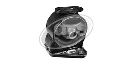 DYS Engine mount Article number: 71-02790 cheaply