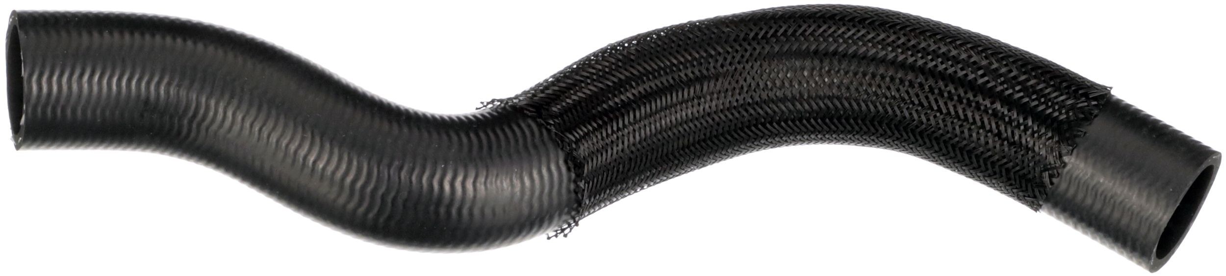 RAPRO Radiator hose Article number: R44177 cheaply