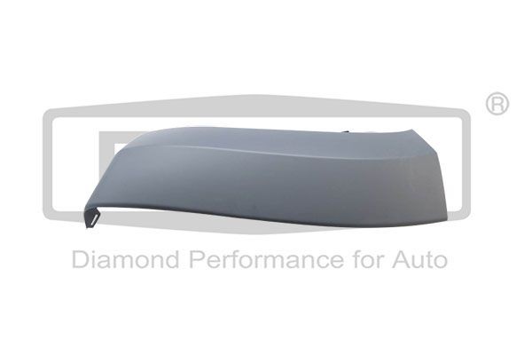 DPA Wheel arch liner Article number: 88531819602 cheaply