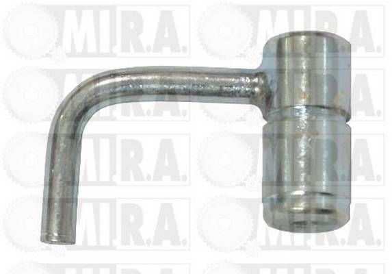MI.R.A. Oil Jet, piston underside cooling Article number: 28/4662 cheaply