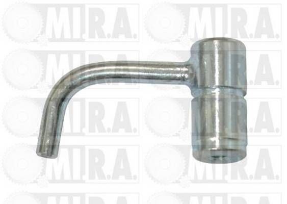 MI.R.A. Oil Jet, piston underside cooling Article number: 28/4663 cheaply