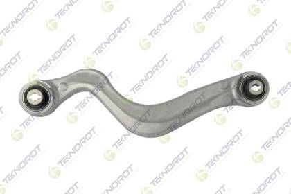 TEKNOROT Suspension arm Article number: JA-1048 cheaply