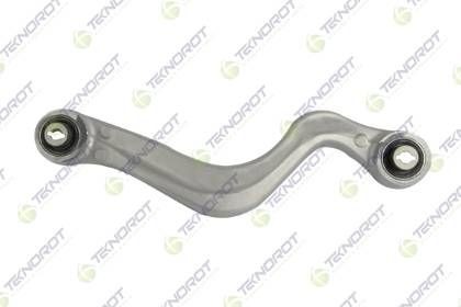 TEKNOROT Suspension arm Article number: JA-1049 cheaply