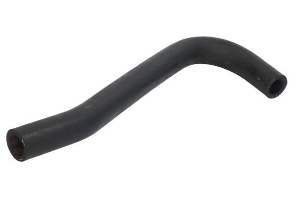 THERMOTEC Hose, heat exchange heating Article number: SI-IV47 cheaply