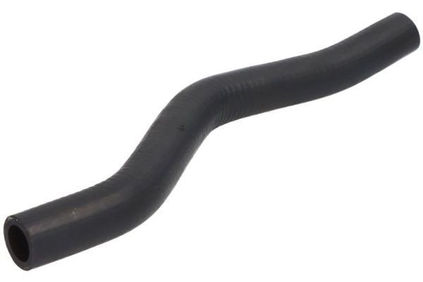 THERMOTEC Hose, heat exchange heating Article number: SI-IV50 cheaply