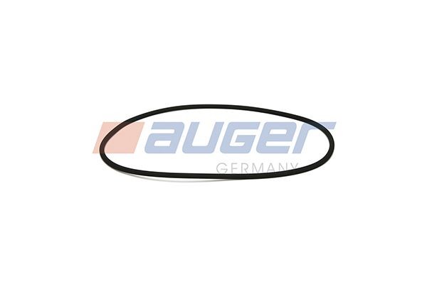 AUGER Pakring, hjulnav, planetgear Varenummer: 102236 billige