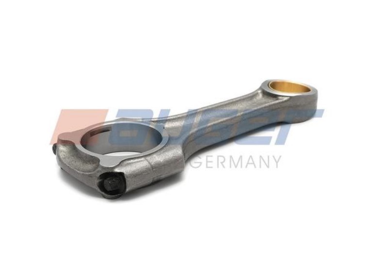 AUGER 102983 Connecting Rod C-Class C 270 CDI 2.7 (203.216) 170 PS Diesel 2007