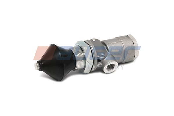 AUGER Anti-Rotation Actuator, manual transmission Article number: 108819 cheaply