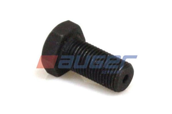 AUGER Adapterventil Varenummer: 108864 billige