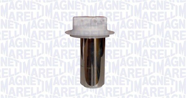 MAGNETI MARELLI Benzinmåler Varenummer: 510034000801 billige
