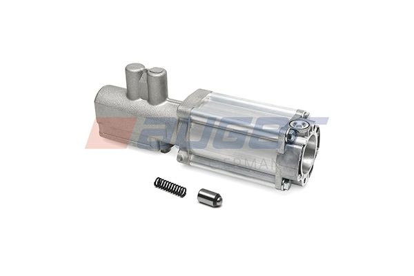 AUGER Shift Cylinder (manual transmission) Article number: 112105 cheaply