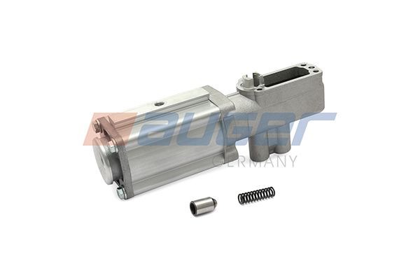 AUGER Shift Cylinder (manual transmission) Article number: 112106 cheaply