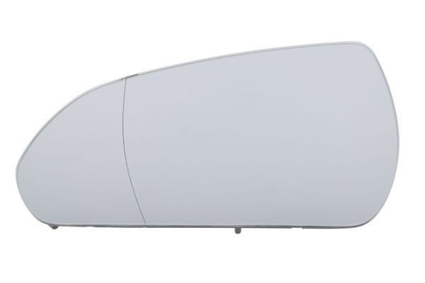 BLIC Mirror Glass, outside mirror Article number: 6102-20-1966371P cheaply