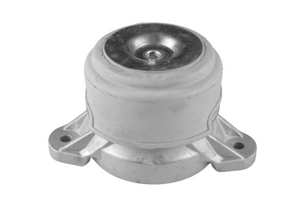 TEDGUM Engine mount Article number: TED18700 cheaply