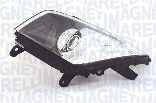 MAGNETI MARELLI Esituli Artikli number: 711307022560 soodsalt