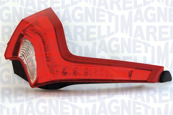 MAGNETI MARELLI Tagatuli Artikli number: 714021490701 soodsalt