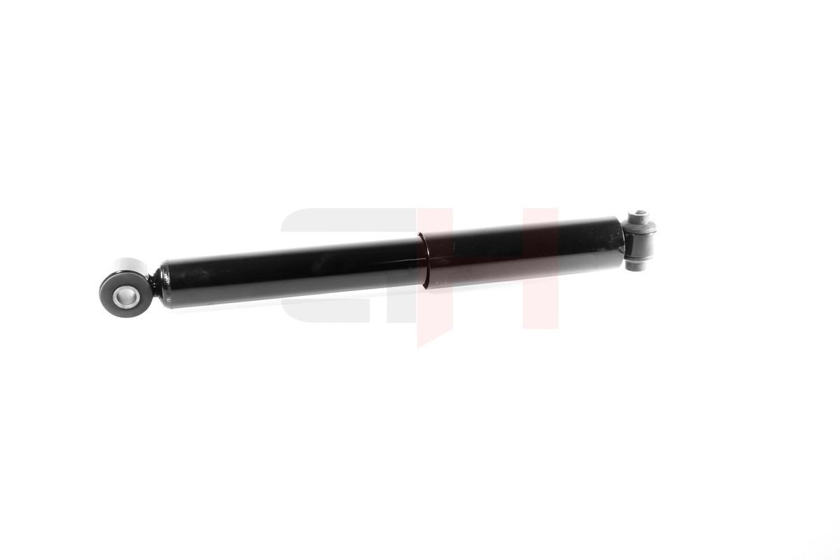 GH Shock absorber Article number: GH-333513 cheaply