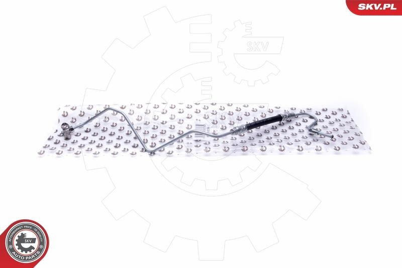 ESEN SKV Brake hose Article number: 35SKV238 cheaply