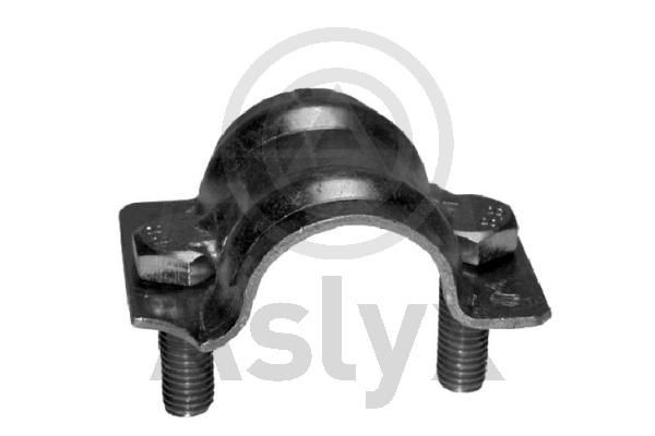 Aslyx AS-200355 Kinnitus, stabilisaatoripaigutus 309 1.6 72 HP Bensiin 1989