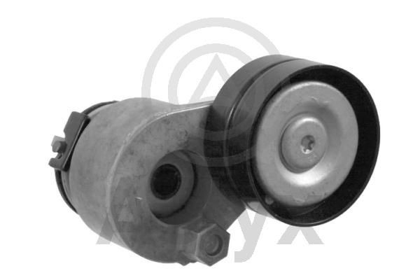 Aslyx Tensioner Lever, v-ribbed belt Article number: AS-202515 cheaply