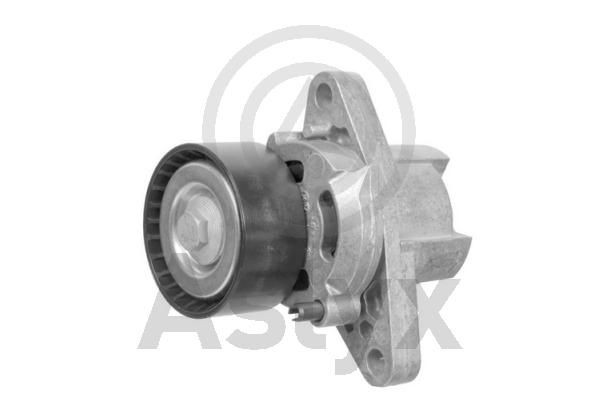 Aslyx Tensioner Lever, v-ribbed belt Article number: AS-202531 cheaply