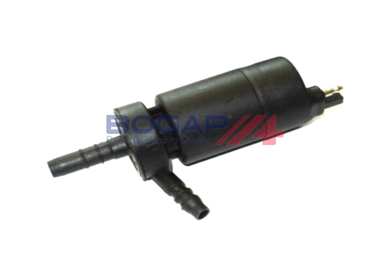 BOGAP Cover, timing belt Article number: A1322110 cheaply