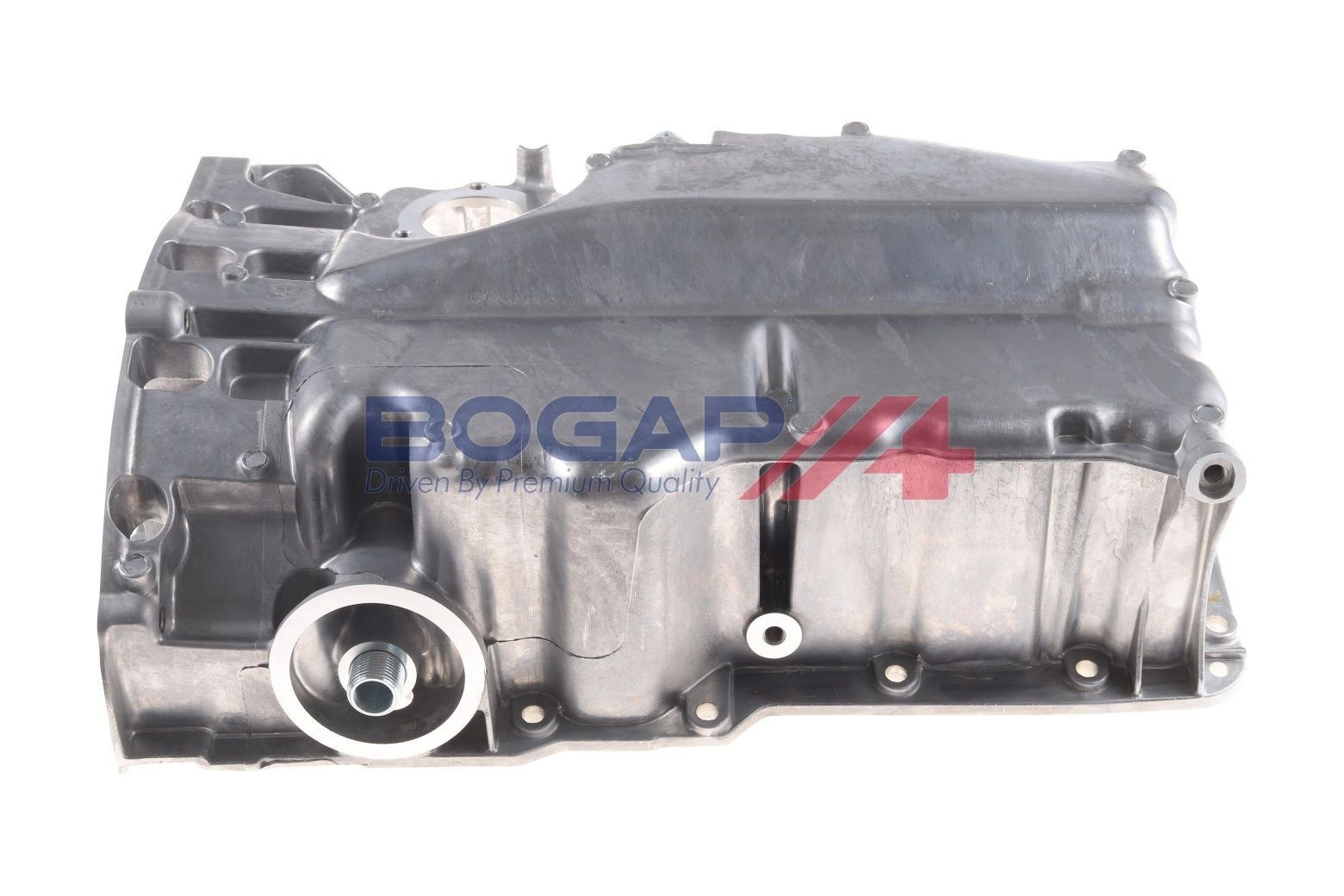 BOGAP Oil sump Article number: A1919117 cheaply