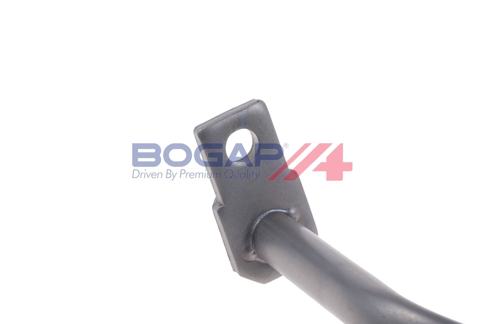 BOGAP Oliekølerledning, automatgear Varenummer: A2123107 billige