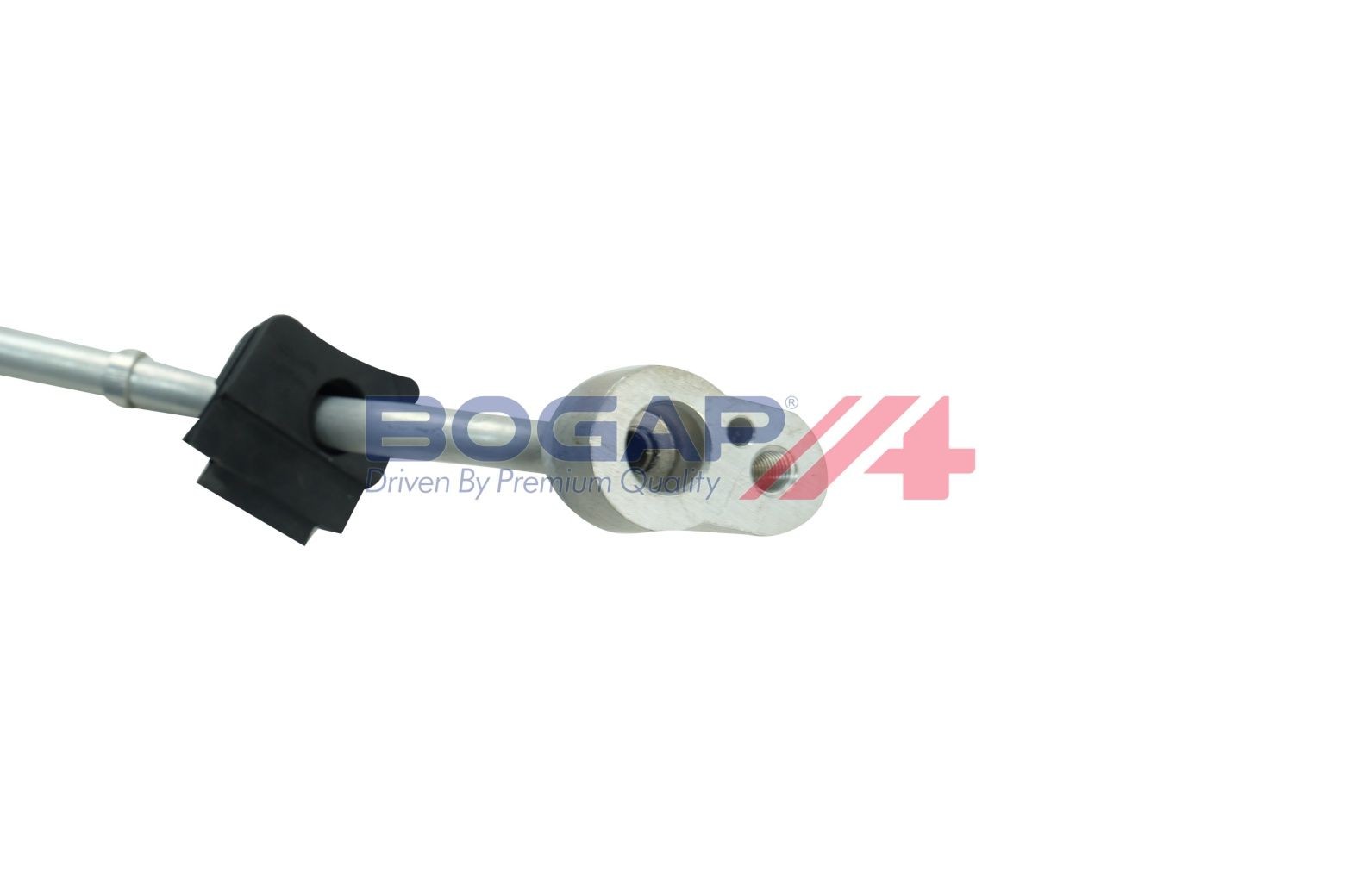 BOGAP Aukšto / žemo slėgio linija, oro kondicionavimas prekės numeris: A4128146 nebrangu