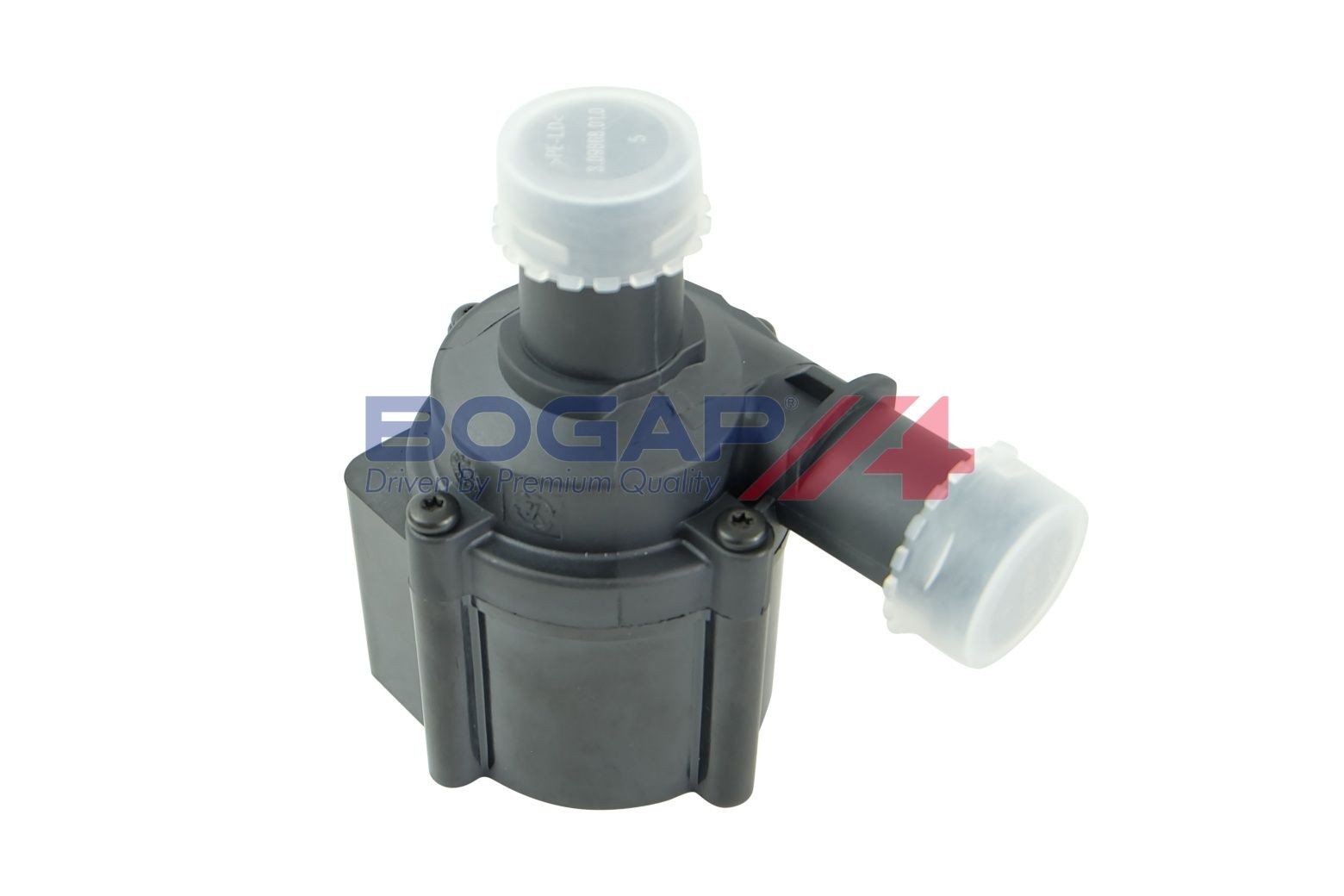 BOGAP Auxiliary water pump Article number: A4233128 cheaply