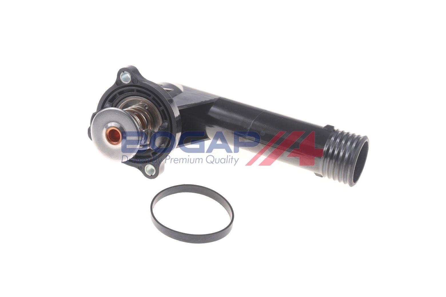 BOGAP Thermostat housing Article number: B4247105 cheaply