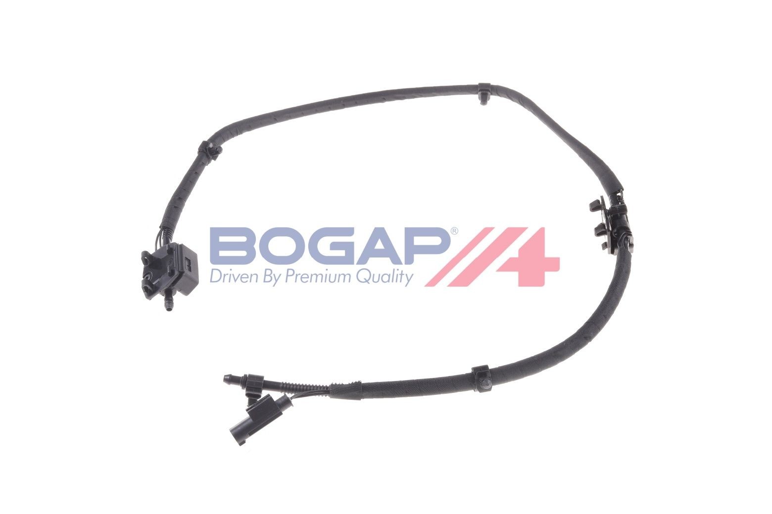 BOGAP Nozzle chain, window cleaning Article number: B5518102 cheaply