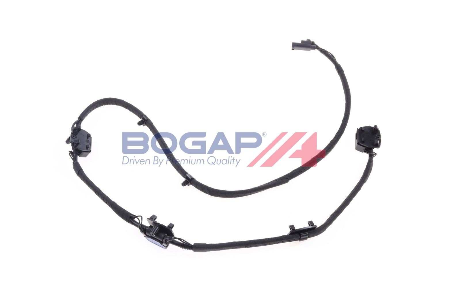 BOGAP Nozzle chain, window cleaning Article number: B5518105 cheaply